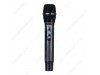 Comica CVM-WS50 (HTX) Wireless Handheld Microphone